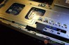 alienware-x51-04