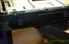 alienware-x51-05