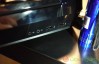 alienware-x51-06