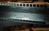 alienware-x51-07