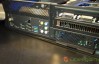 alienware-x51-08
