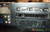 alienware-x51-10