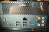 alienware-x51-11