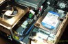 alienware-x51-12