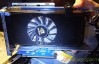 alienware-x51-13