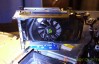 alienware-x51-14