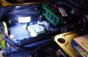 alienware-x51-15
