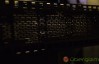 alienware-x51-16