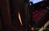 alienware-x51-18