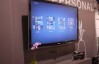 Asus Xtion hands on