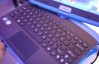 Intel Classmate PCs run on Cedar Trail