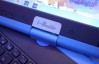 Intel Classmate PCs run on Cedar Trail