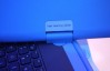 Intel Classmate PCs run on Cedar Trail