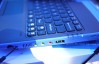 Intel Classmate PCs run on Cedar Trail