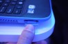 Intel Classmate PCs run on Cedar Trail