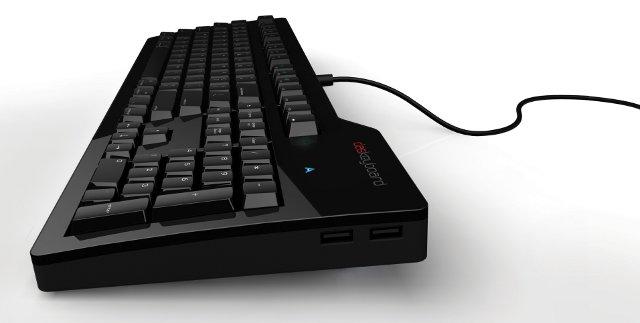 daskeyboard-for-mac-2