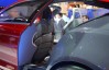 Ford Evos concept 