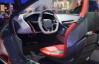 Ford Evos concept 