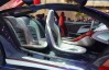 Ford Evos concept 