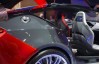 Ford Evos concept 