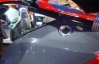 Ford Evos concept 