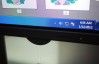 sharp-aquos-board-5