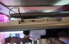 sharp-aquos-board-6