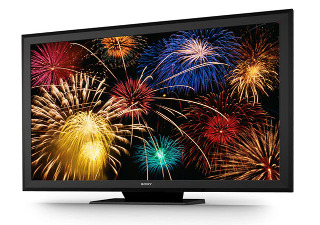 sony-crystal-led