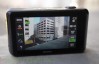 Sony Cyber shot DSC WX70
