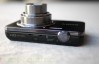 Sony Cyber shot DSC WX70
