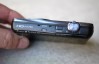 Sony Cyber shot DSC WX70