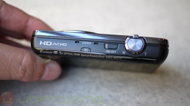 sony-cyber-shot-wx70-05