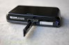 Sony Cyber shot DSC WX70