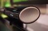 telyHD brings Skype to your HDTV telyHD brings Skype to your HDTV