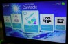 telyHD brings Skype to your HDTV telyHD brings Skype to your HDTV