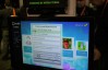 telyHD brings Skype to your HDTV telyHD brings Skype to your HDTV