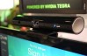 telyHD brings Skype to your HDTV telyHD brings Skype to your HDTV