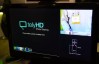 telyHD brings Skype to your HDTV telyHD brings Skype to your HDTV