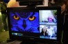 telyHD brings Skype to your HDTV telyHD brings Skype to your HDTV