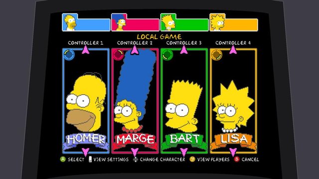 12-The-Simpsons-Arcade-Game.jpg