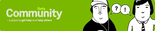 Spotify Community: a forum for music lovers