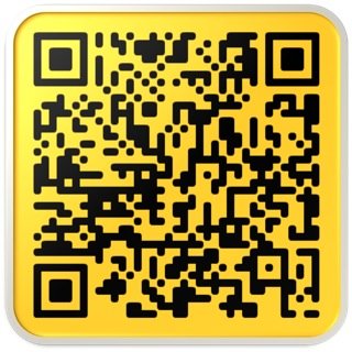 Olympic Augmented Reality Navigator for Junaio AR browser released