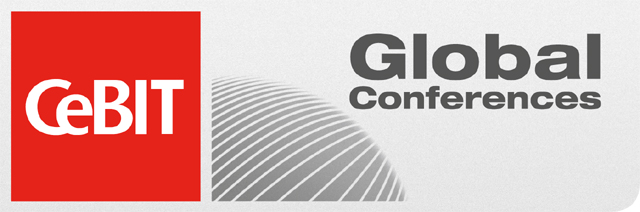 CeBIT Global Conferences   Keynote Conference of CeBIT