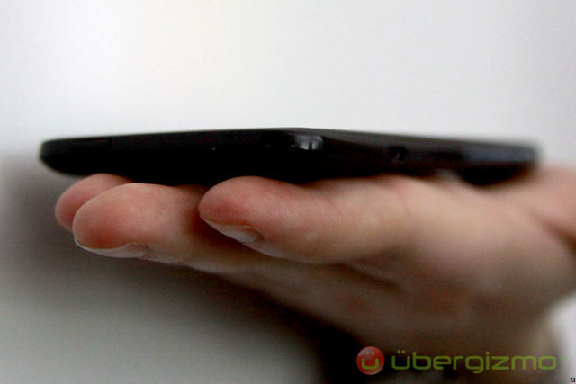 HTC-One-X-15