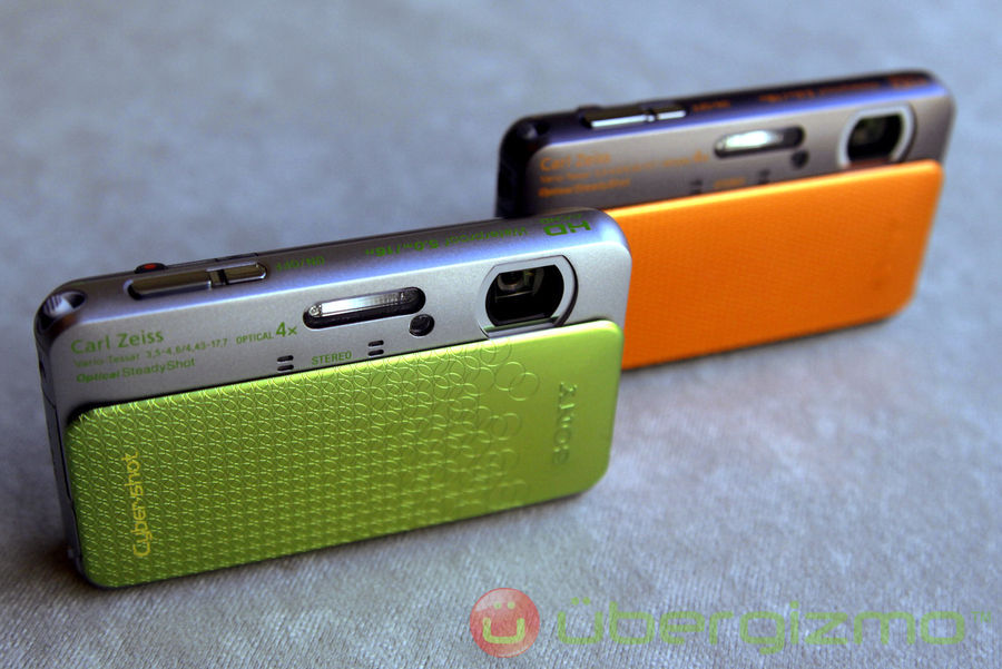 Sony-Cyber-shot-DSC-TX20_07
