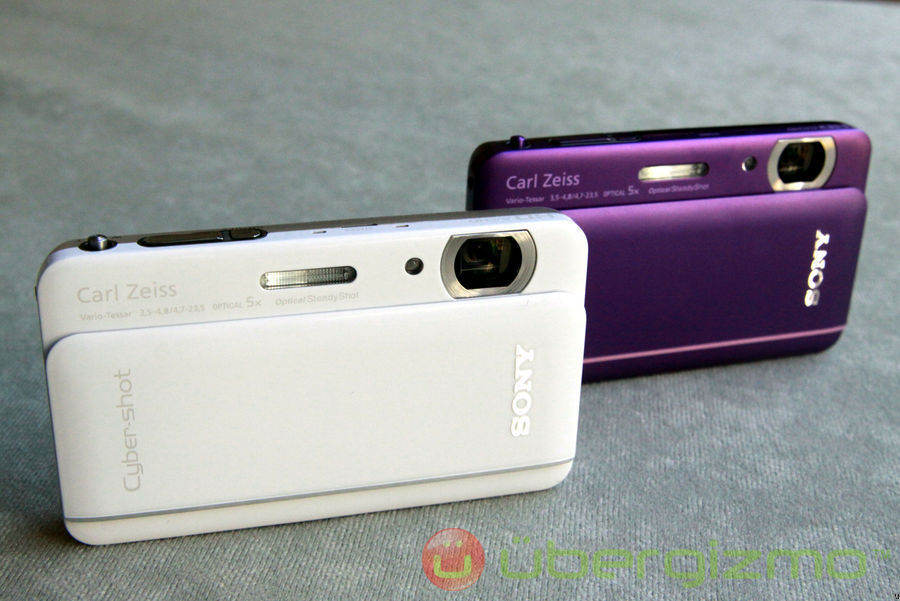 Sony-cybershot-DSC-TX66_01