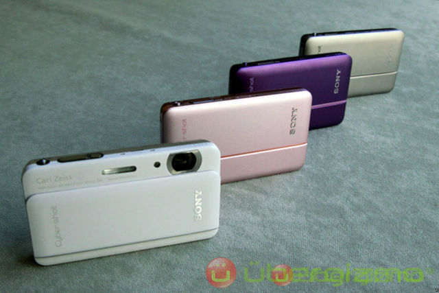 Sony-cybershot-DSC-TX66_03