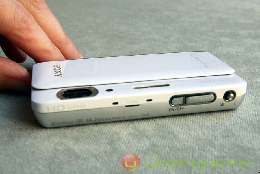 Sony-cybershot-DSC-TX66_04