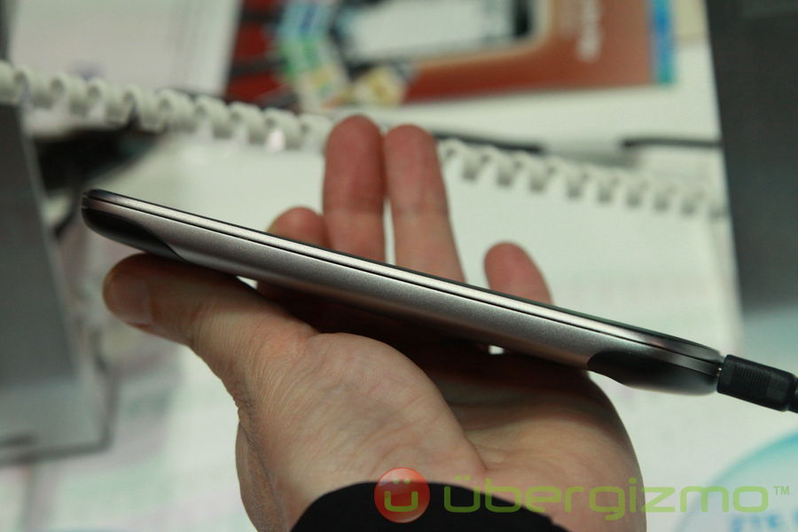 ZTE-PF112-02