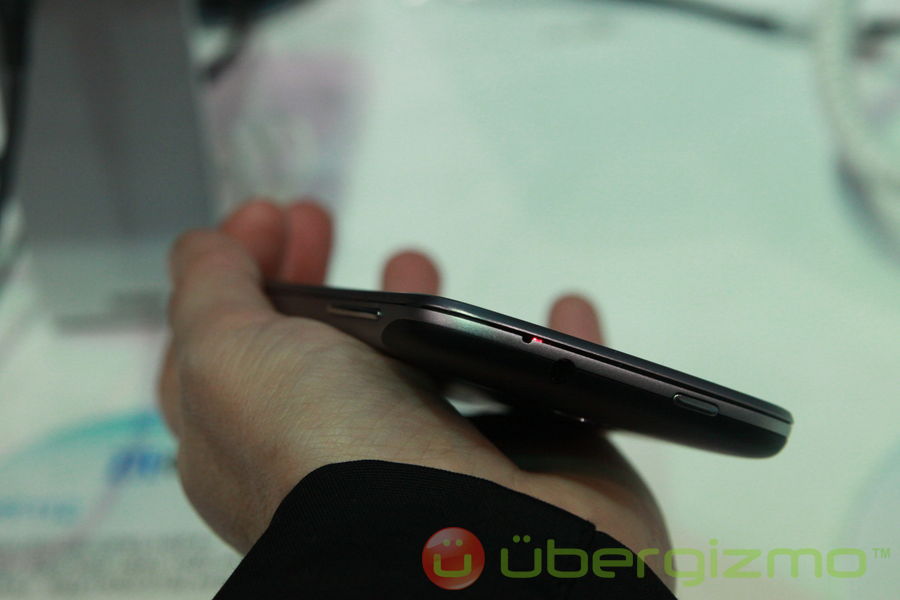 ZTE-PF112-04